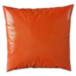Circle Systems Mi-Glow 634 Magpac Dual Red Water Media